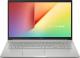 Laptop Asus VivoBook K513EA (K513EA-BQ1041T) 1