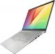Laptop Asus VivoBook K513EA (K513EA-BQ1041T) 1