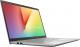 Laptop Asus VivoBook K513EA (K513EA-BQ1041T) 2
