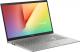 Laptop Asus VivoBook K513EA (K513EA-BQ1041T) 3