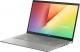 Laptop Asus VivoBook K513EA (K513EA-BQ1041T) 4