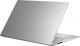 Laptop Asus VivoBook K513EA (K513EA-BQ1041T) 8
