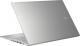 Laptop Asus VivoBook K513EA (K513EA-BQ1041T) 9