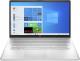 Laptop HP 17-cn0104nw (4H4E5EA) 1