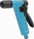 Cellfast Zraszacz pistoletowy Cellfast Basic 50-311 1