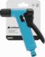 Cellfast Zraszacz pistoletowy Cellfast Basic 50-311 2