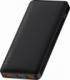 Powerbank Baseus Bipow Digital Display 20W 10000mAh Czarny 1