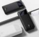 Powerbank Baseus Bipow Digital Display 15W 10000mAh Biały 14