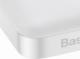 Powerbank Baseus Bipow Digital Display 15W 10000mAh Biały 6