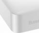 Powerbank Baseus Bipow Digital Display 15W 20000mAh Biały 6