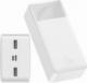 Powerbank Baseus Bipow Digital Display 15W 30000mAh Biały 1