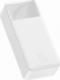 Powerbank Baseus Bipow Digital Display 15W 30000mAh Biały 3