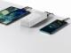 Powerbank Baseus Bipow Digital Display 15W 30000mAh Biały 9