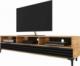 Selsey SELSEY Szafka RTV Rikke 3d 1