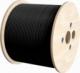 Alantec Kabel Alantec S/FTP kat.7 PE OUTS 500m 3