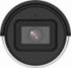 Kamera IP Hikvision Hikvision Kamera 4MP DS-2CD2046G2-IU(2.8 mm)(C) 1