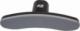 Eb Fit Uchwyty podpórki do pompek PVC EB FIT czarne 1028750 5