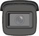 Kamera IP Hikvision Hikvision Kamera 4MP DS-2CD2646G2-IZS(2. 8-12mm)(C) 1
