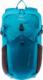 Plecak turystyczny Elbrus Axe 25 l Niebieski 1