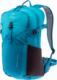 Plecak turystyczny Elbrus Axe 25 l Niebieski 1