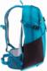 Plecak turystyczny Elbrus Axe 25 l Niebieski 2