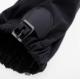 Elbrus Ochraniacz na buty stuptuty Elbrus Gamacher czarne rozmiar M 5