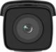 Kamera IP Hikvision Hikvision Kamera IP DS-2CD2T66G2-2I(2.8mm)(C) 1