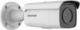 Kamera IP Hikvision Hikvision Kamera IP DS-2CD2T66G2-2I(2.8mm)(C) 2