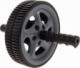 Martes Roller kolo do ćwiczeń Martes Pinco 18,5 cm 1