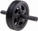 Martes Roller kolo do ćwiczeń Martes Pinco 18,5 cm 1