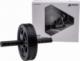 Martes Roller kolo do ćwiczeń Martes Pinco 18,5 cm 2