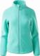 Hi-Tec Polar damski bluza Hi-Tec Lady Nader turkusowy rozmiar L 1
