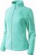 Hi-Tec Polar damski bluza Hi-Tec Lady Nader turkusowy rozmiar L 1