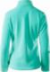 Hi-Tec Polar damski bluza Hi-Tec Lady Nader turkusowy rozmiar L 2