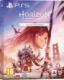 Horizon Forbidden West Edycja Specjalna PS5 1
