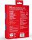 E-cloth Wkład RMH E20056 3