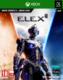 THQ Nordic ELEX II Xbox Series X • Xbox One 1