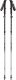 Black Diamond Kije trekkingowe Distance Flz 1