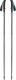 Black Diamond Kije trekkingowe Distance Z Poles 1
