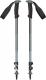 Black Diamond Kije trekkingowe Trail Sport 2