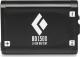 Black Diamond Akumulator i ładowarka BD 1500 2