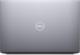 Laptop Dell Precision 5560 i7-11850H 32GB 1TB FHD+ NVIDIA Quadro T1200 8