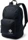 Columbia Plecak sportowy ZIgzag 22 l czarny 1