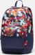 Columbia Plecak sportowy Zigzag 22 l 1