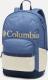 Columbia Plecaki sportowe Zigzag 22 l 1