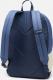 Columbia Plecaki sportowe Zigzag 22 l 1