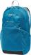 Plecak turystyczny Columbia Tandem Trail 20 l niebieski 1