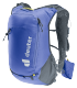 Plecak turystyczny Deuter Ascender 7 l Indigo 1