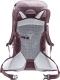 Plecak turystyczny Deuter AC Lite SL 22 l Grape-aubergine 1