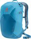 Plecak turystyczny Deuter Speed Lite 21 l Azure-reef 1